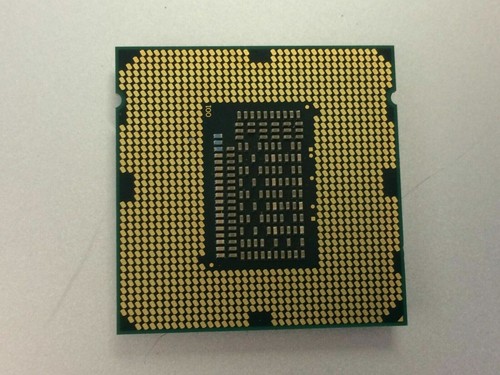 Lot intel core i5 6500 - lot, i5-6500