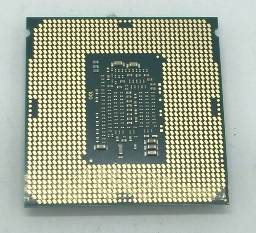 Intel core 6500t sr2l8 - core,