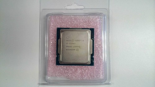 Intel core 11500t 50ghz - intel,