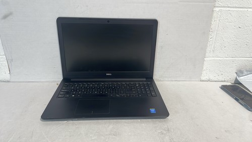 Dell latitude 3550 - latitude, 15.6"