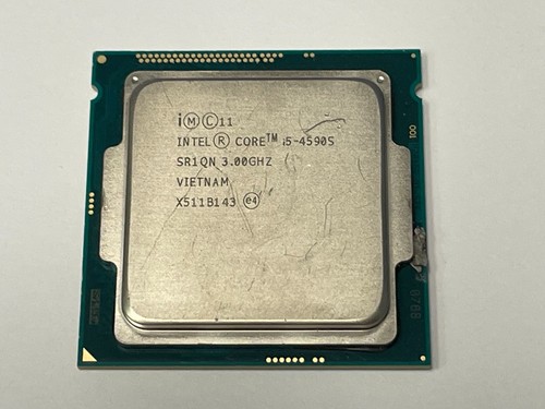 Intel sr1qn core - sr1qn,