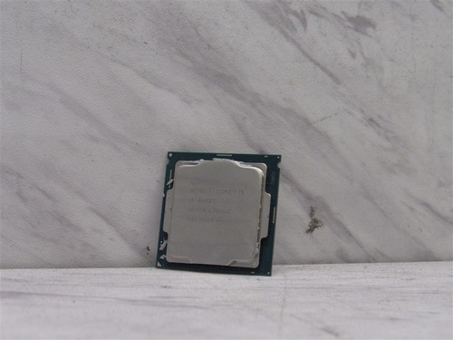Lot intel core i5 8500t - lot, of
