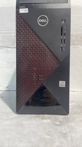 Dell vostro 5890 - dell,