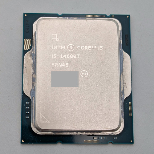 Intel core 14600t 8 ghz - i5-14600t,
