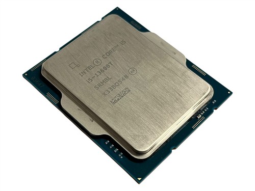 Intel core 13600t - intel,