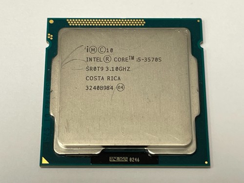 Intel sr0t9 core - intel,