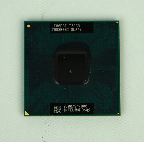 Processor intel core - processor,