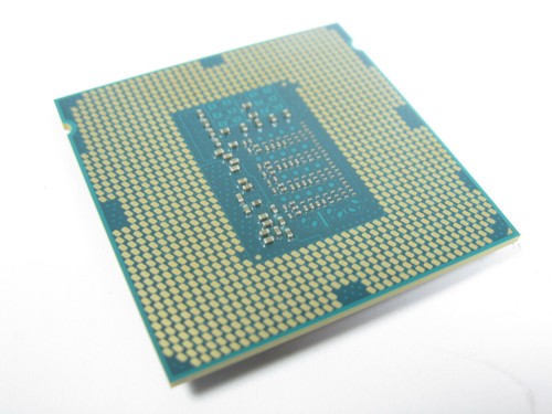Intel core 6500 2ghz - intel, 3.2ghz