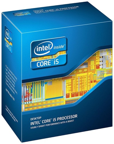 Intel core 3470 20 - i5-3470, 3.20
