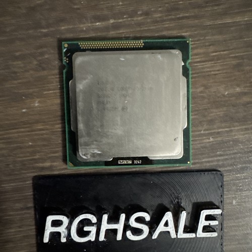 Intel core 2400 10ghz - intel, 3.10ghz