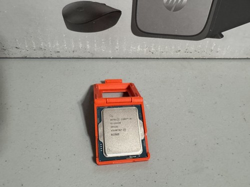 Intel core 14400 - intel, 2.5ghz