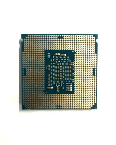 Intel core 6500t 5ghz - core, i5-6500t