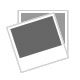 Cpus intel core 14500 - intel, srn3t