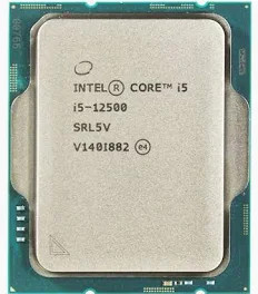 Intel core - core, gen)