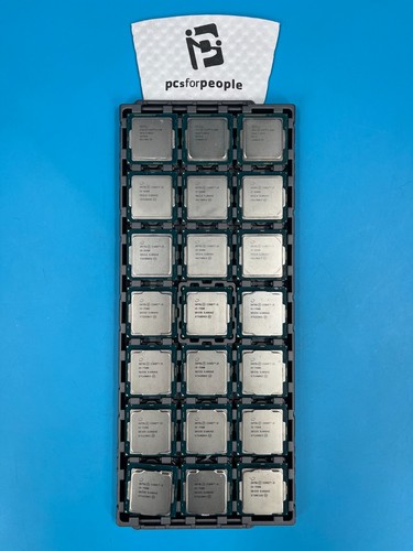 Lot intel core - *lot, 21