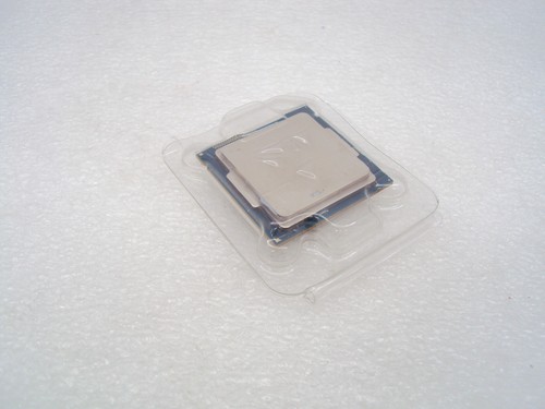 Intel core 9600k 70ghz - intel,