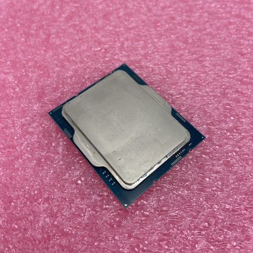 Intel core 12500t - intel,