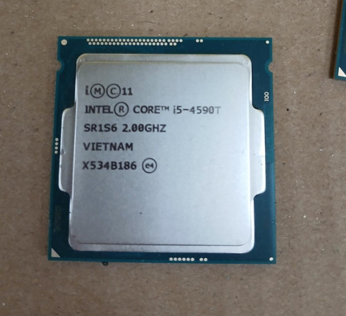 Sr1s6 intel core - sr1s6,