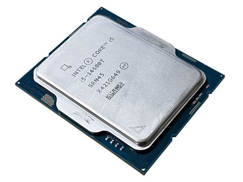 Intel core 14600t srn45 - intel,