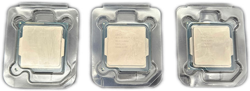 Intel core 4570 2ghz - i5-4570, 3.2ghz