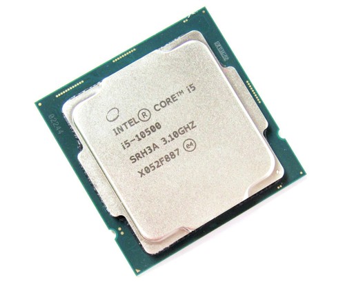 Intel srh3a desktop - desktop, |