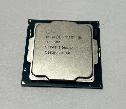 Intel srf4b core - srf4b,