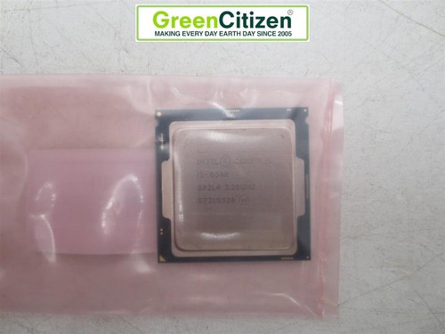 Intel core 6500 sr2l6 - intel,