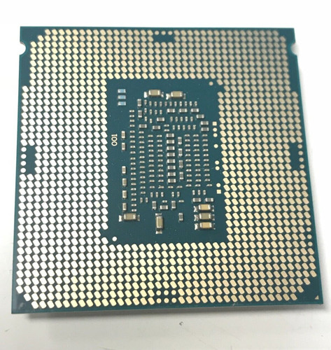 Intel core 6400 sr2l7 - intel,